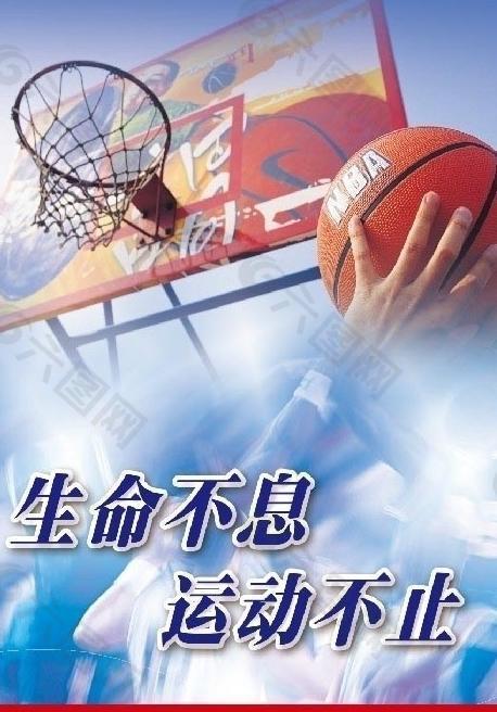 对传统文化
