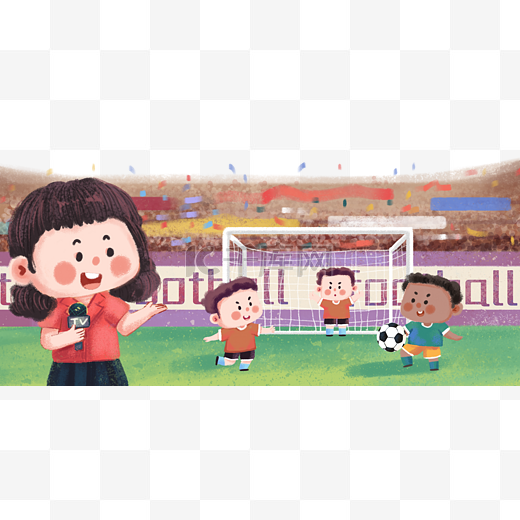 激进行为表