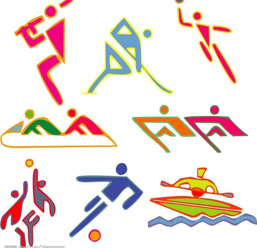 原因主要有