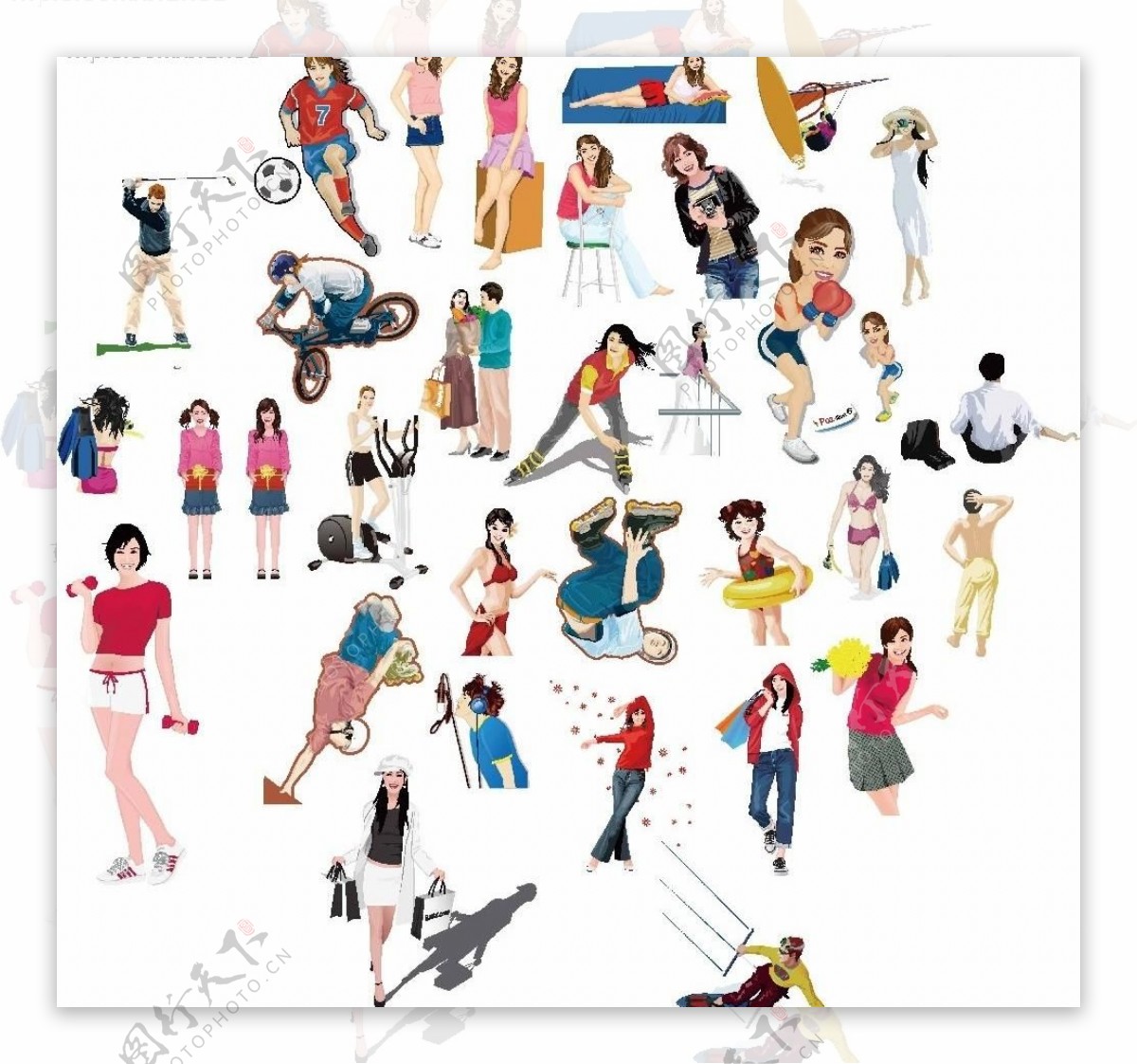 键时刻保持
