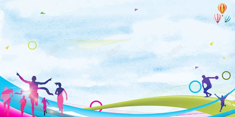 瑞士队展现 瑞士队展现