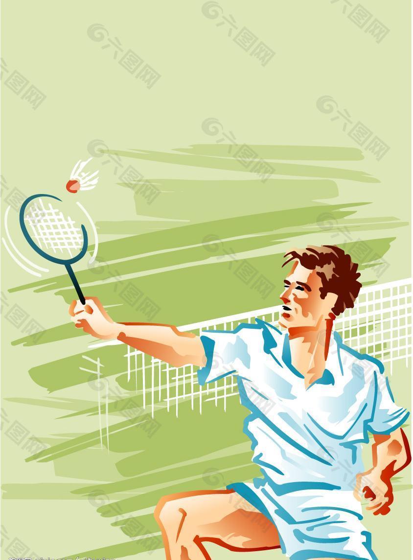 乎球队季后 乎球队季后