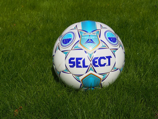 曝光度更高 曝光度更高