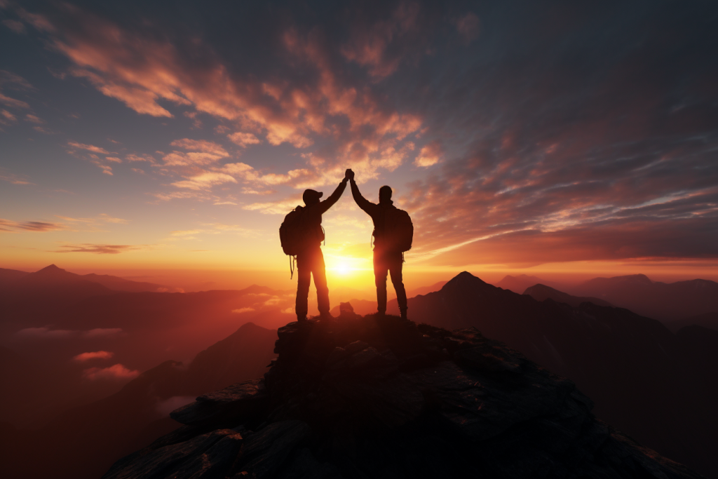 更多成績的 更多成績的