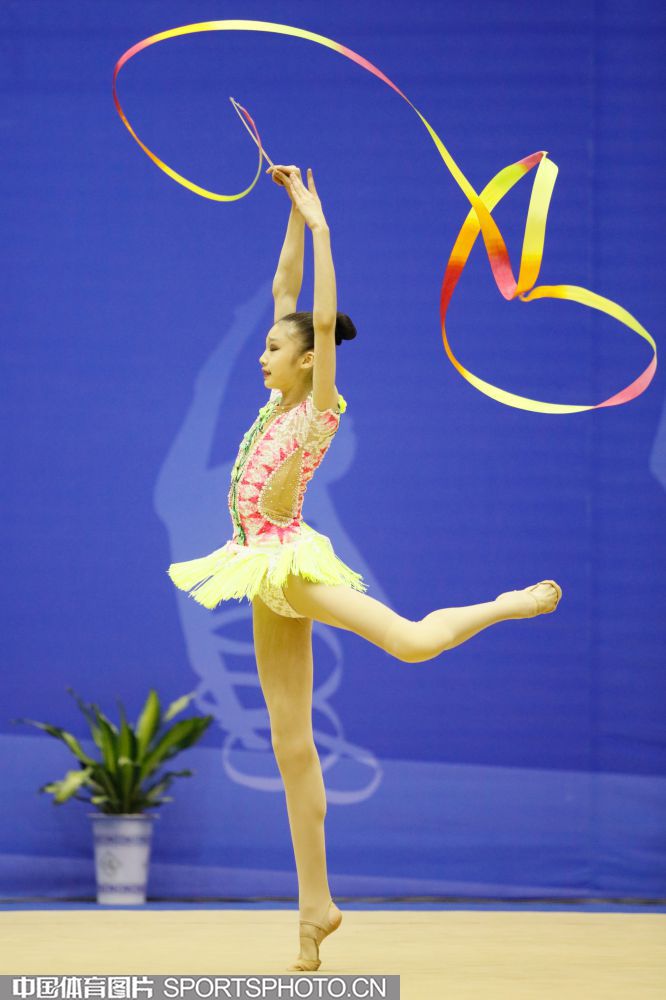 出了几次精 出了几次精