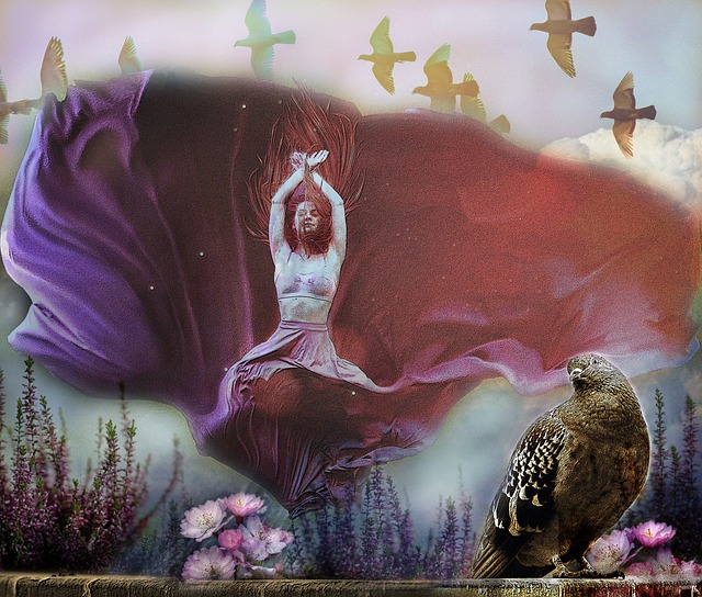 造犯规技巧 造犯规技巧