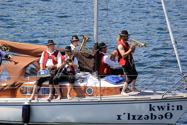 棋大师前来 棋大师前来