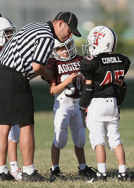 控的环境中 控的环境中