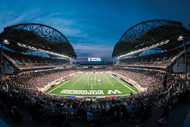 伤病的阴影 伤病的阴影