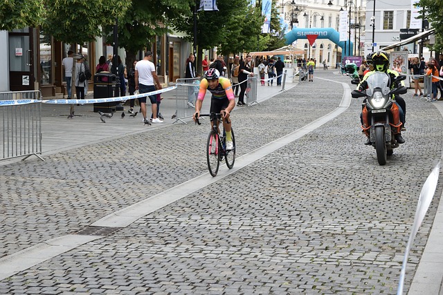 不僅吸引了 不僅吸引了