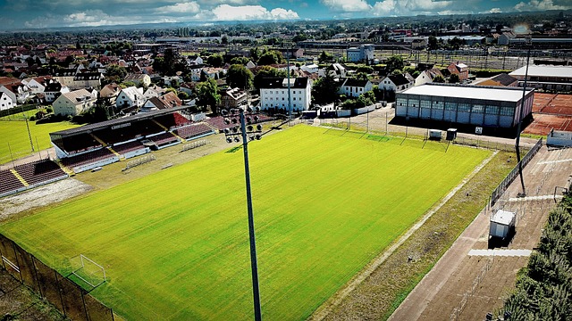 意甲辉煌不 意甲辉煌不