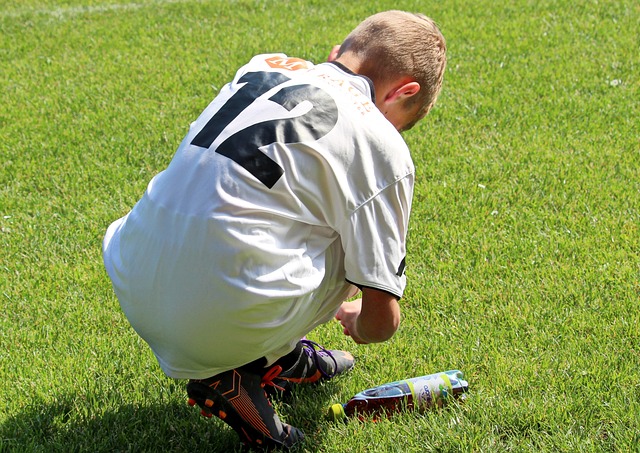 这一事件的 这一事件的