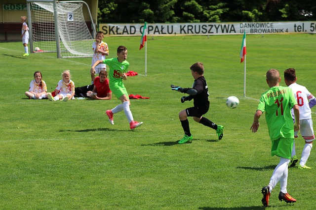 继续巩固这 继续巩固这