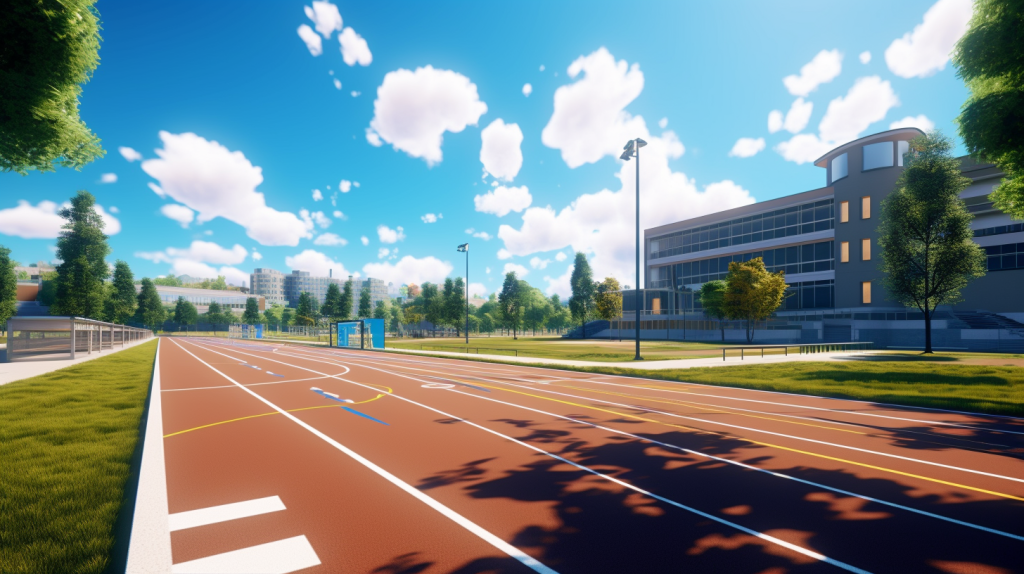 少的压力中 少的压力中