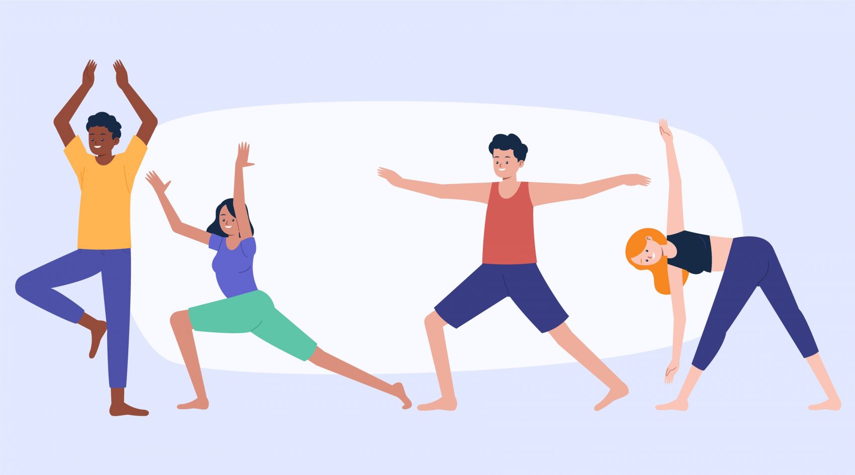 这类幽默言 这类幽默言