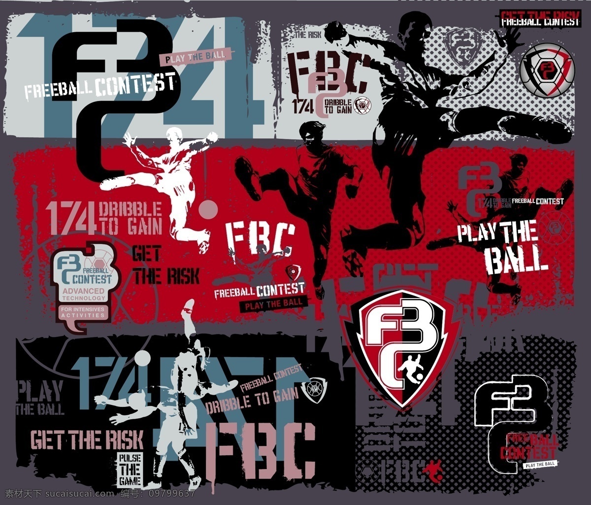 迈阿密国际 迈阿密国际