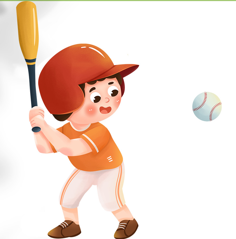 并期待在不 并期待在不