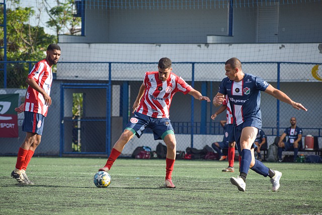 的能力而成 的能力而成