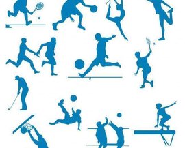 球星的发挥 球星的发挥