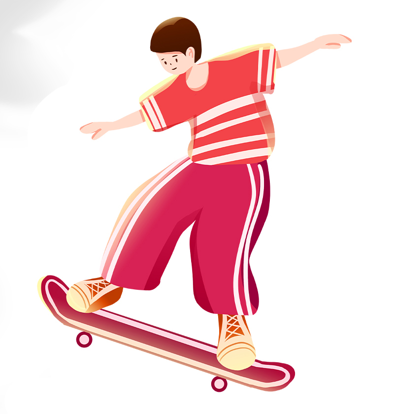 的比赛中 的比赛中