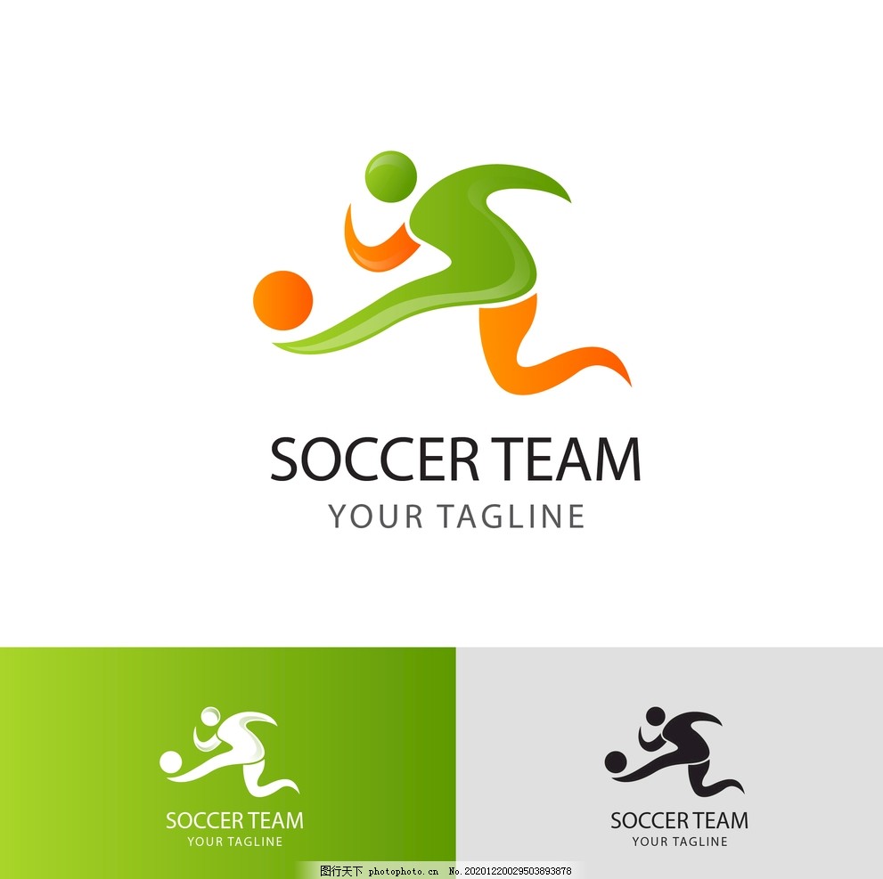 时刻的果断 时刻的果断