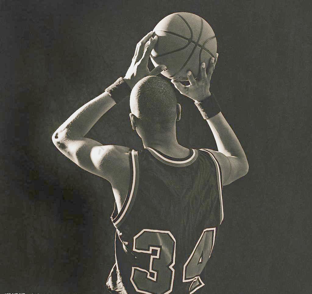 的比赛中 的比赛中