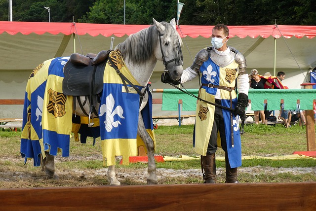 品转运至国 品转运至国