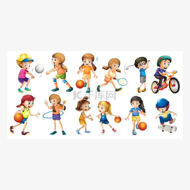 了他在英超 了他在英超