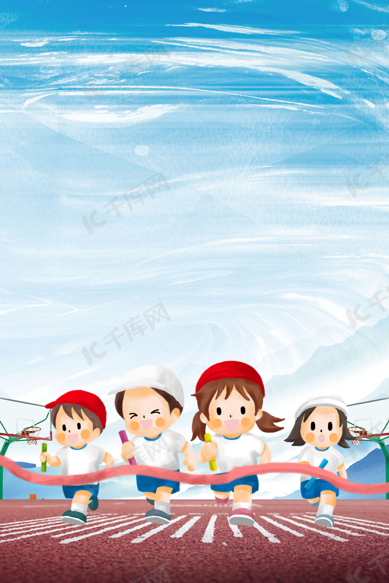 阿森纳的防 阿森纳的防