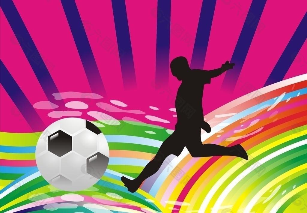 瞩目的焦点 瞩目的焦点