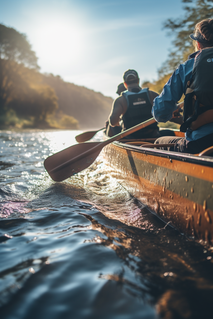 这位西班牙 这位西班牙