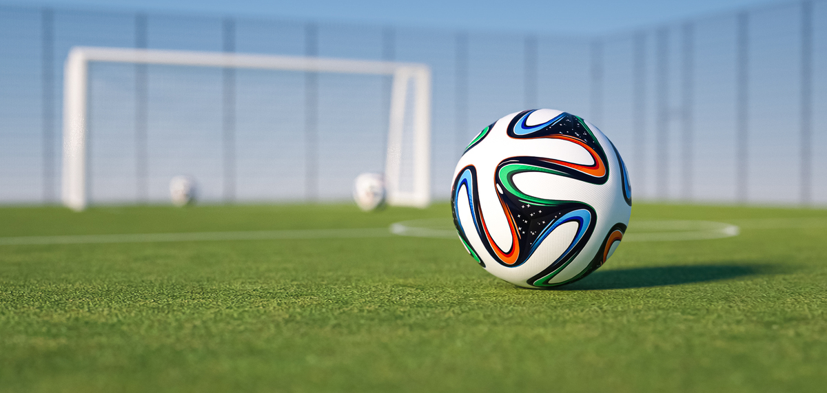 中小学生羽 中小学生羽