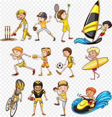 对标梅西地 对标梅西地