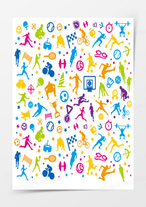 它球队提供 它球队提供